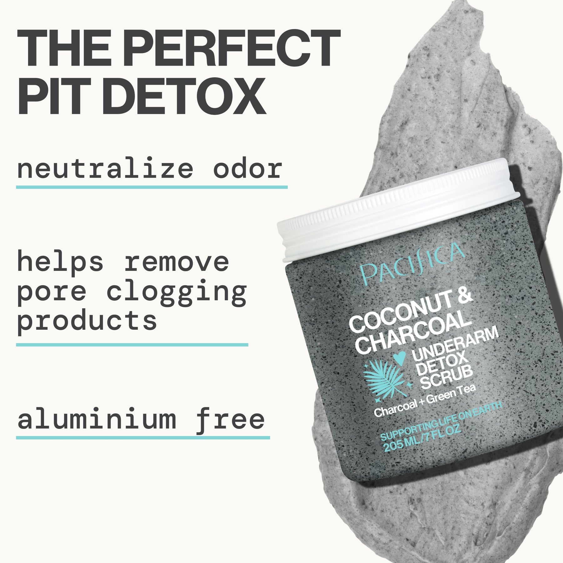 Body Reset Kit - Bundles - Pacifica Beauty