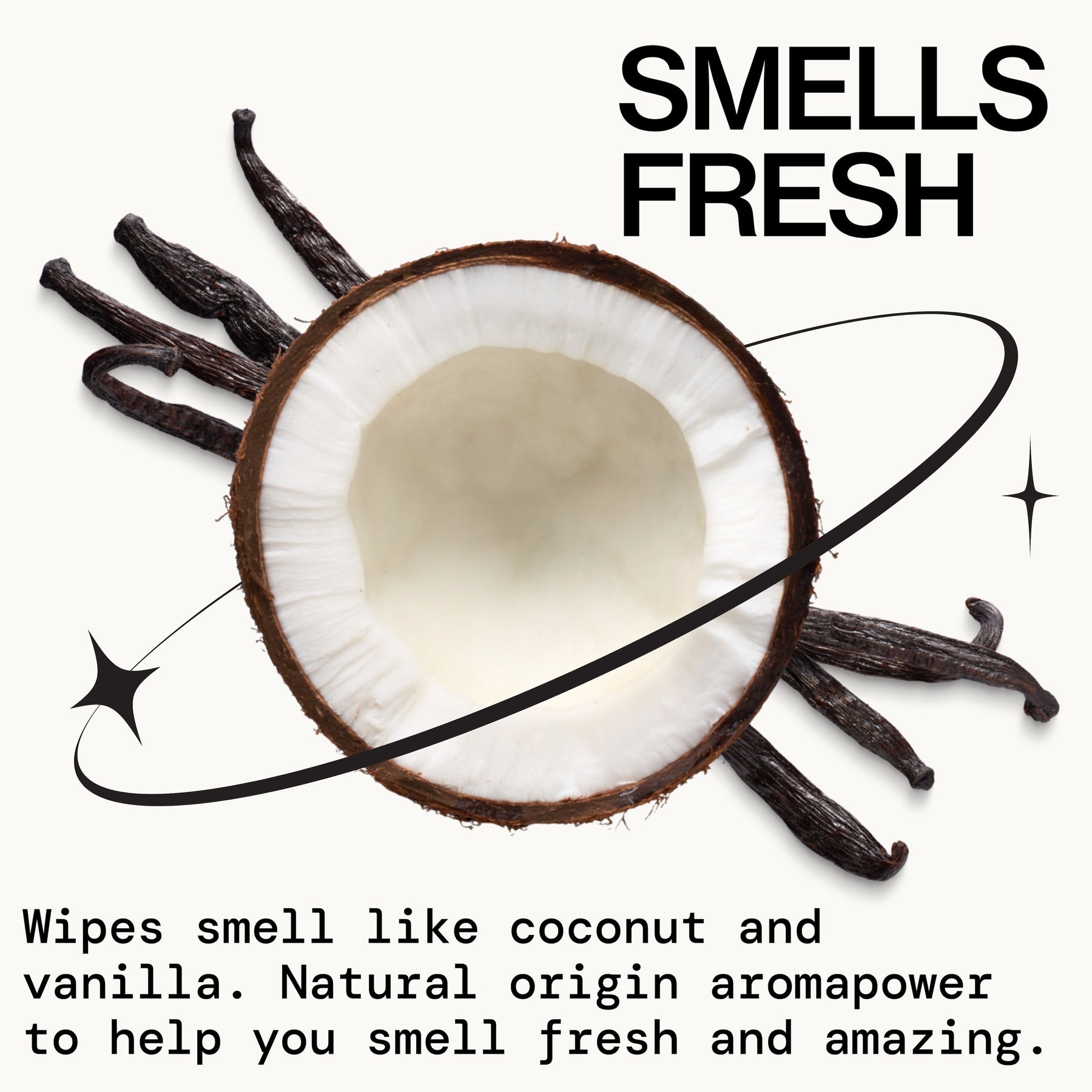 Shower Bundle - Bundles - Pacifica Beauty