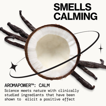 Indian Coconut Nectar Spray Perfume - Perfume - Pacifica Beauty