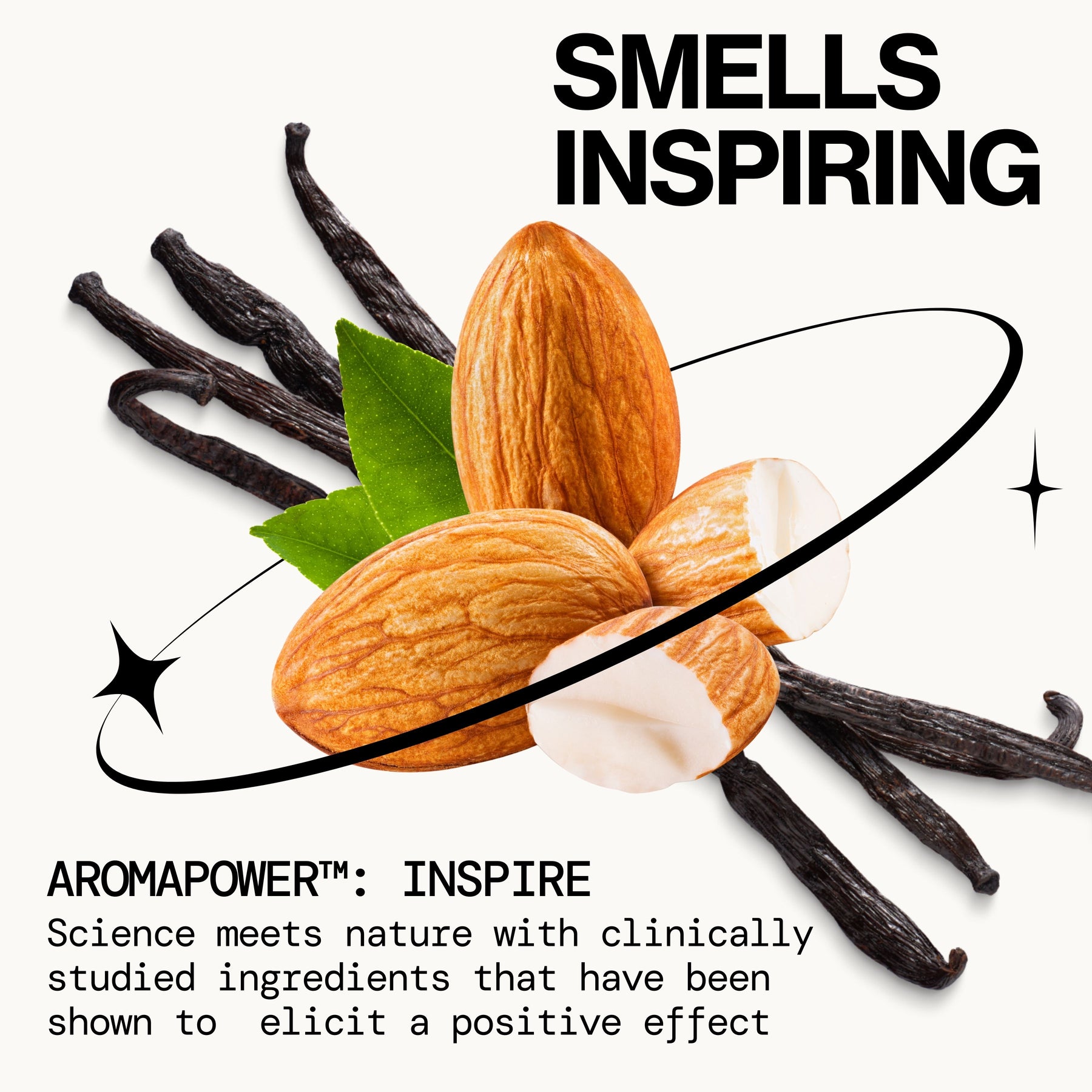 Silver Moon Spray Perfume - Perfume - Pacifica Beauty