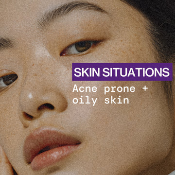 Body Reset Kit - Bundles - Pacifica Beauty