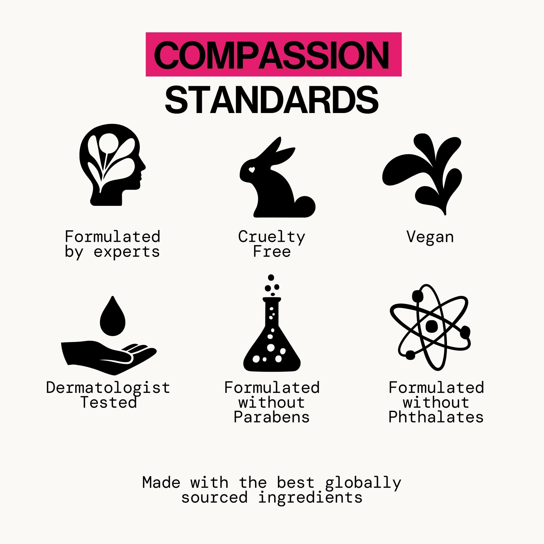 Berry Dewy Barrier Support Serum