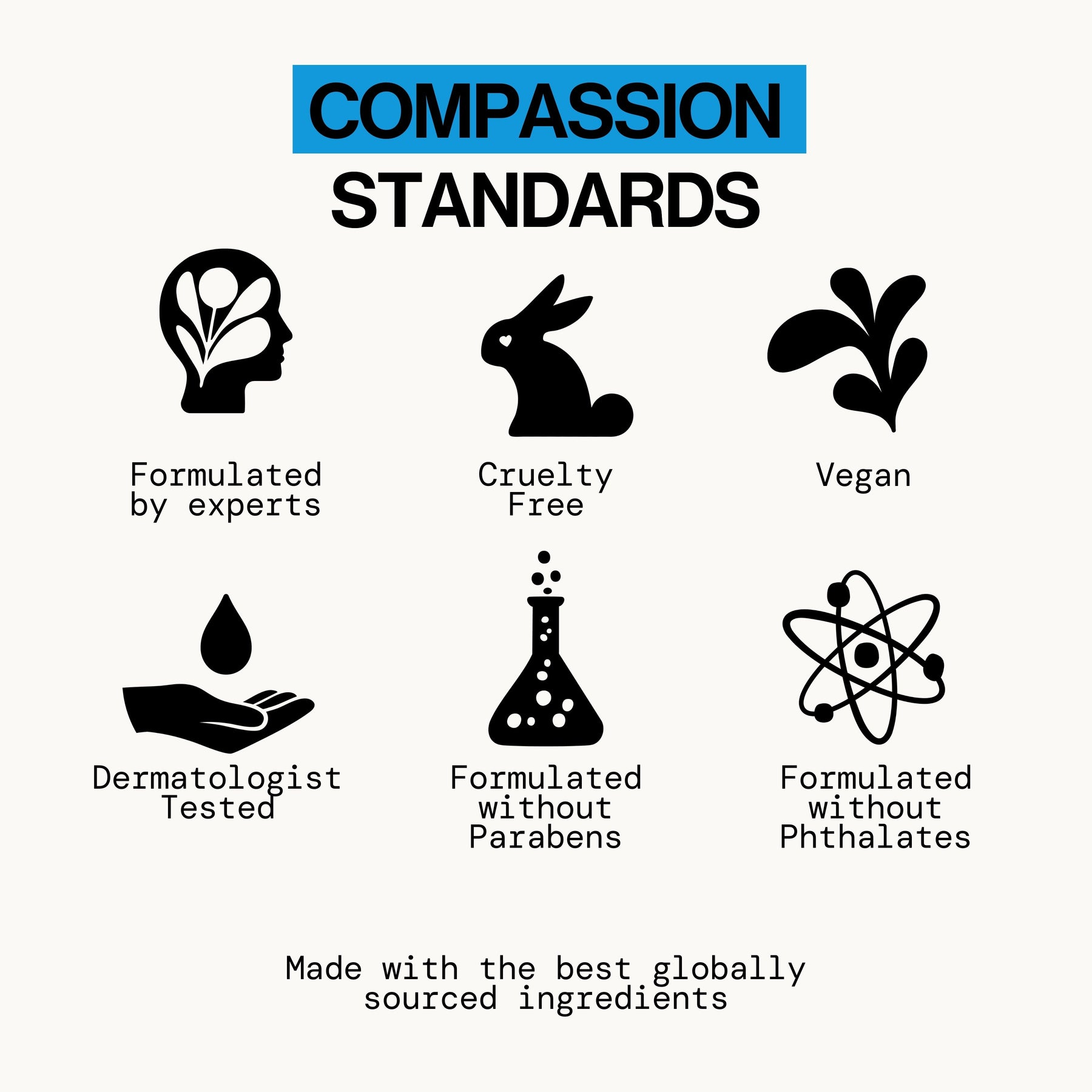 Jasmine Milk Hydrating Glazing Essence - Skin Care - Pacifica Beauty