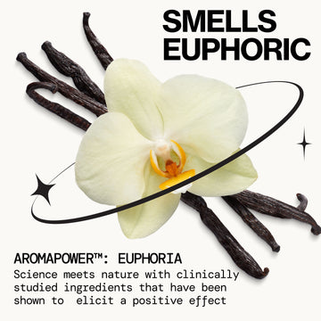 Island Vanilla Spray Perfume - Perfume - Pacifica Beauty