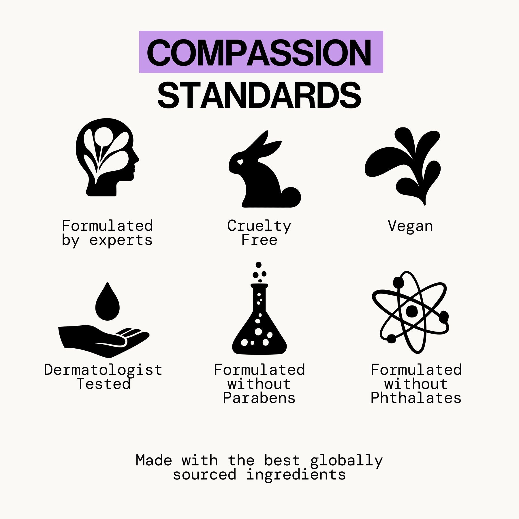 Blueberry Crush Lipbutter Cream - Makeup - Pacifica Beauty