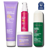 Skin Barrier Reset Bundle - Pacifica