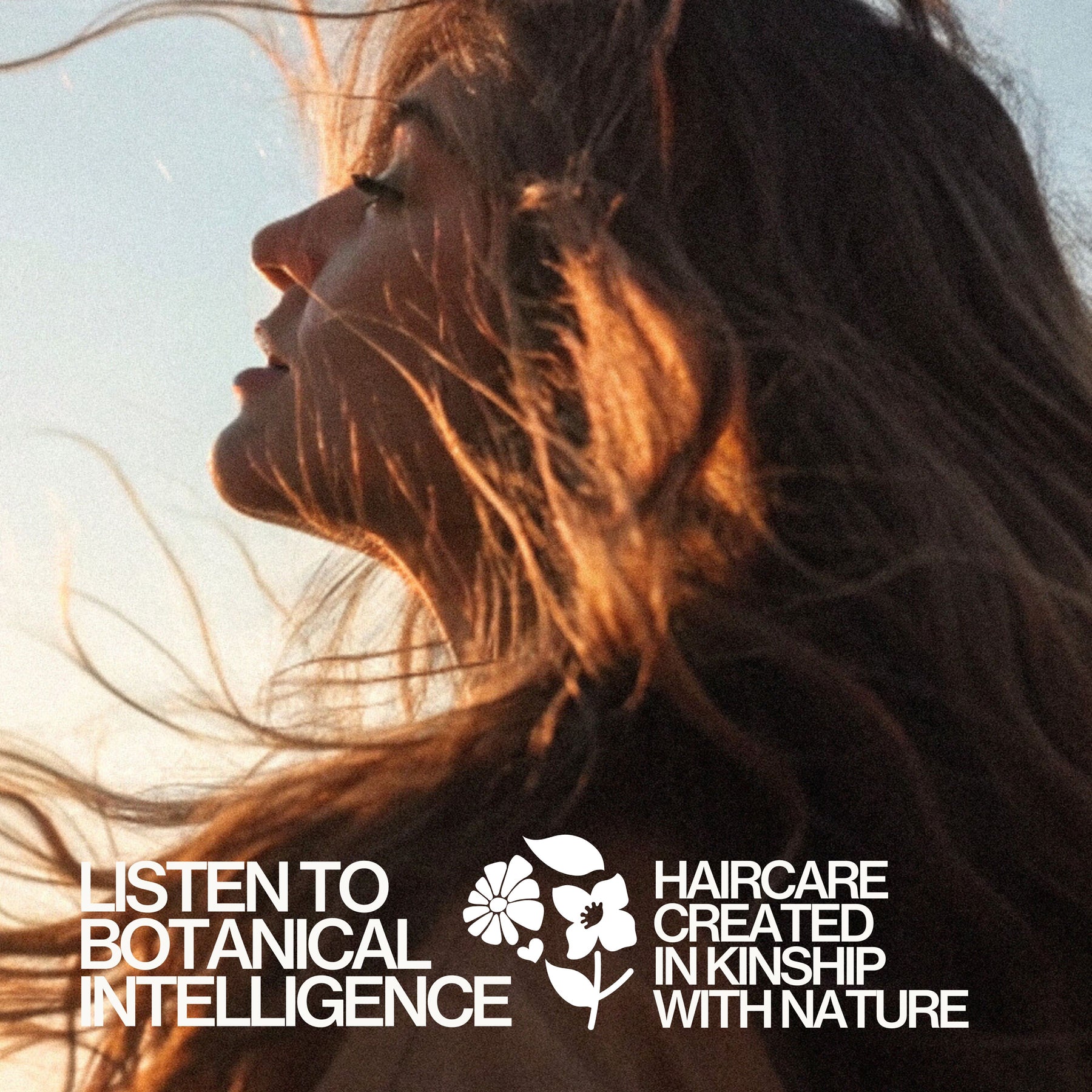 Smooth Seas Style Prep Smoothie - Haircare - Pacifica Beauty