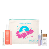 Clean Makeup Kit - Bundles - Pacifica Beauty