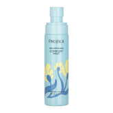 Comfort Mist Daily Calming Spray - Pacifica