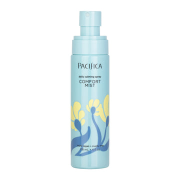 Comfort Mist Daily Calming Spray - Pacifica