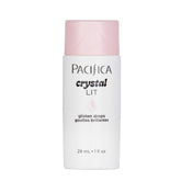 Crystal Lit Glowy Glisten Drops - Pacifica