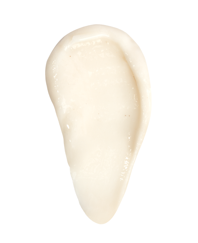 Coco Peptide Damage Care Conditioner Swatch