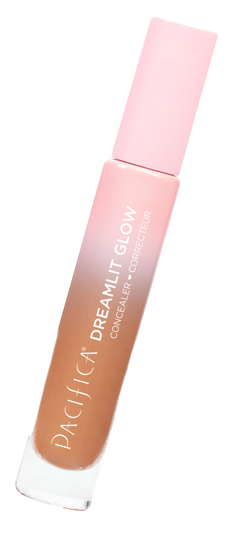 Dreamlit Glow Concealer
