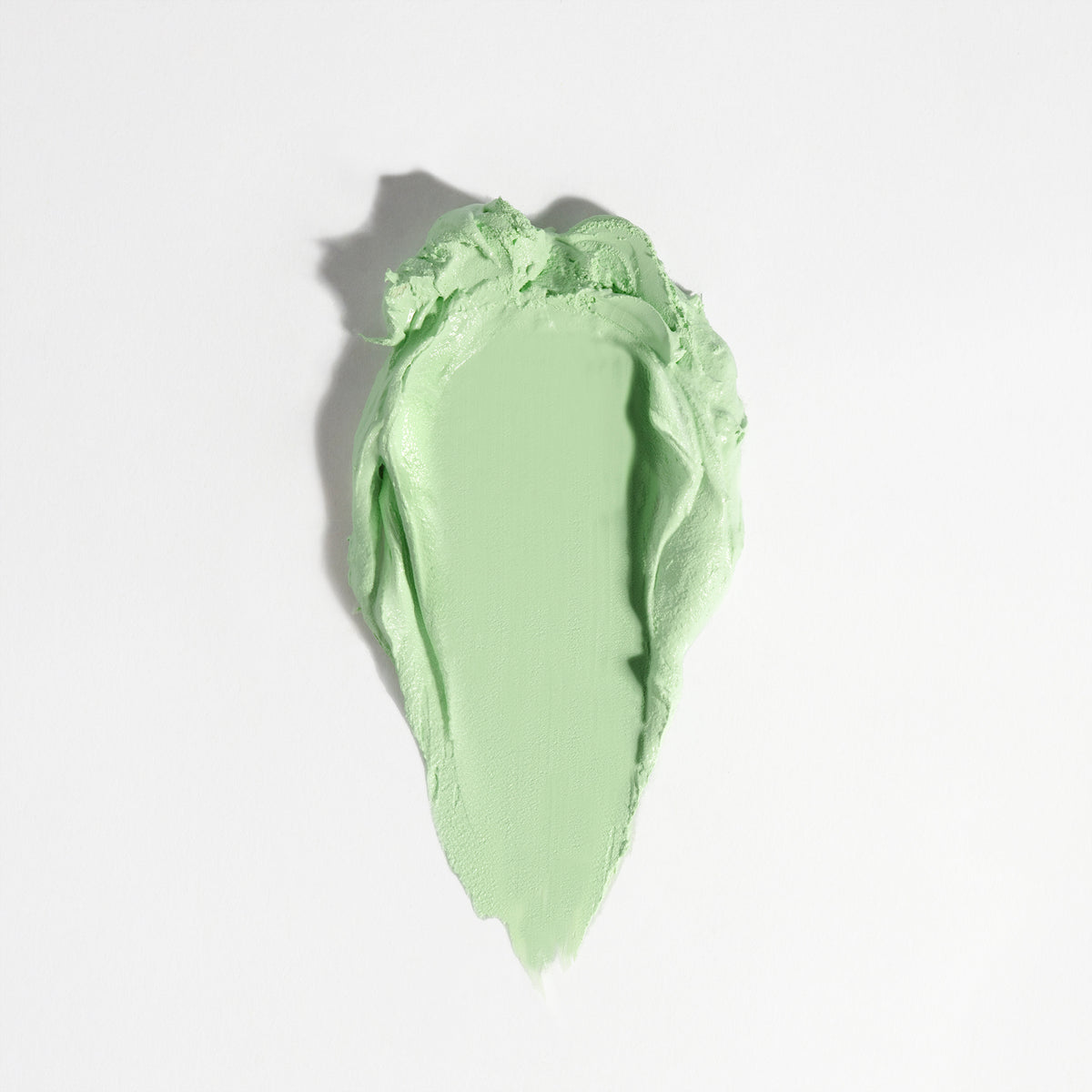 Earthly Being Magic Correcting Balm - Pacifica