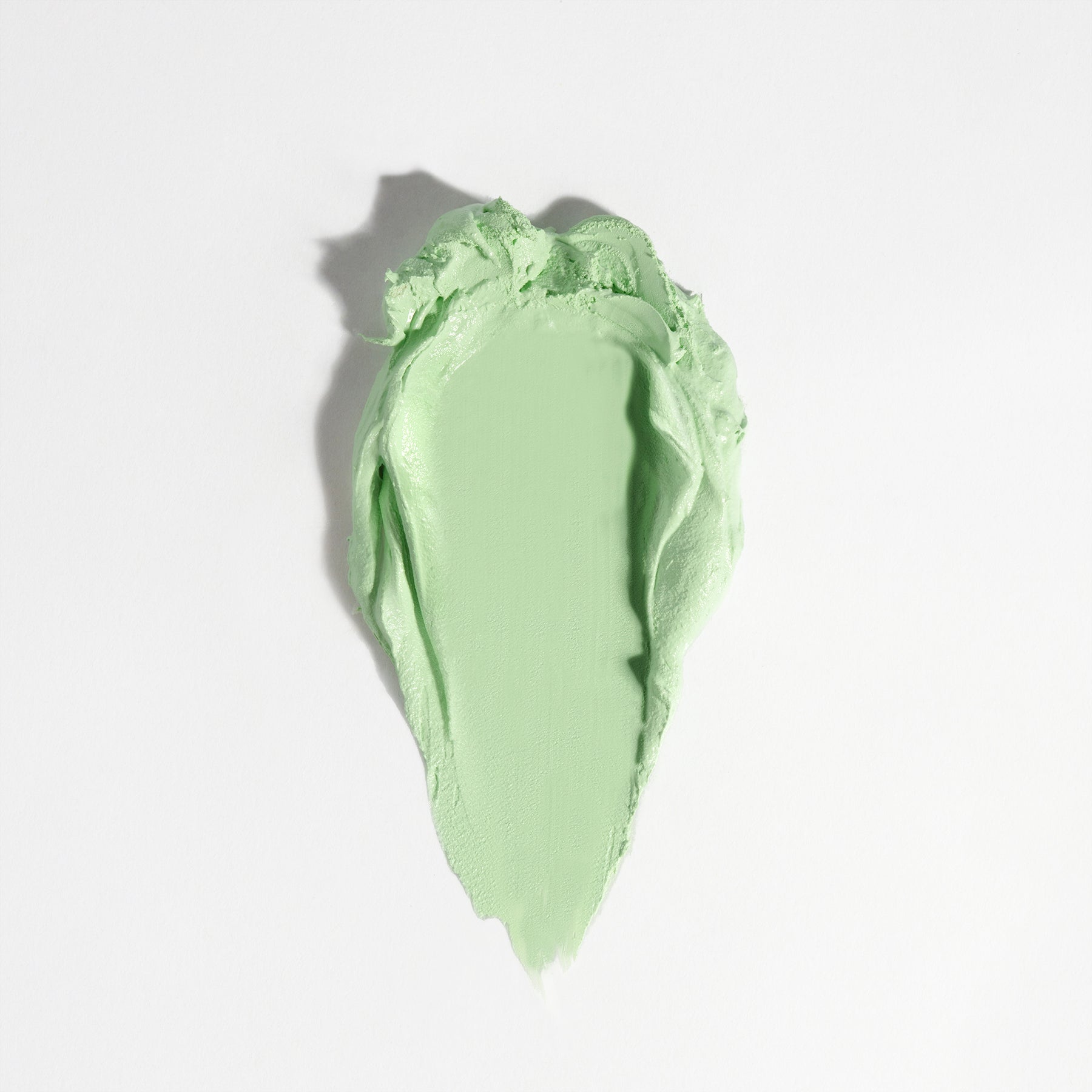 Earthly Being Magic Correcting Balm - Pacifica