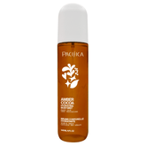 Amber Cocoa Body Mist - Pacifica