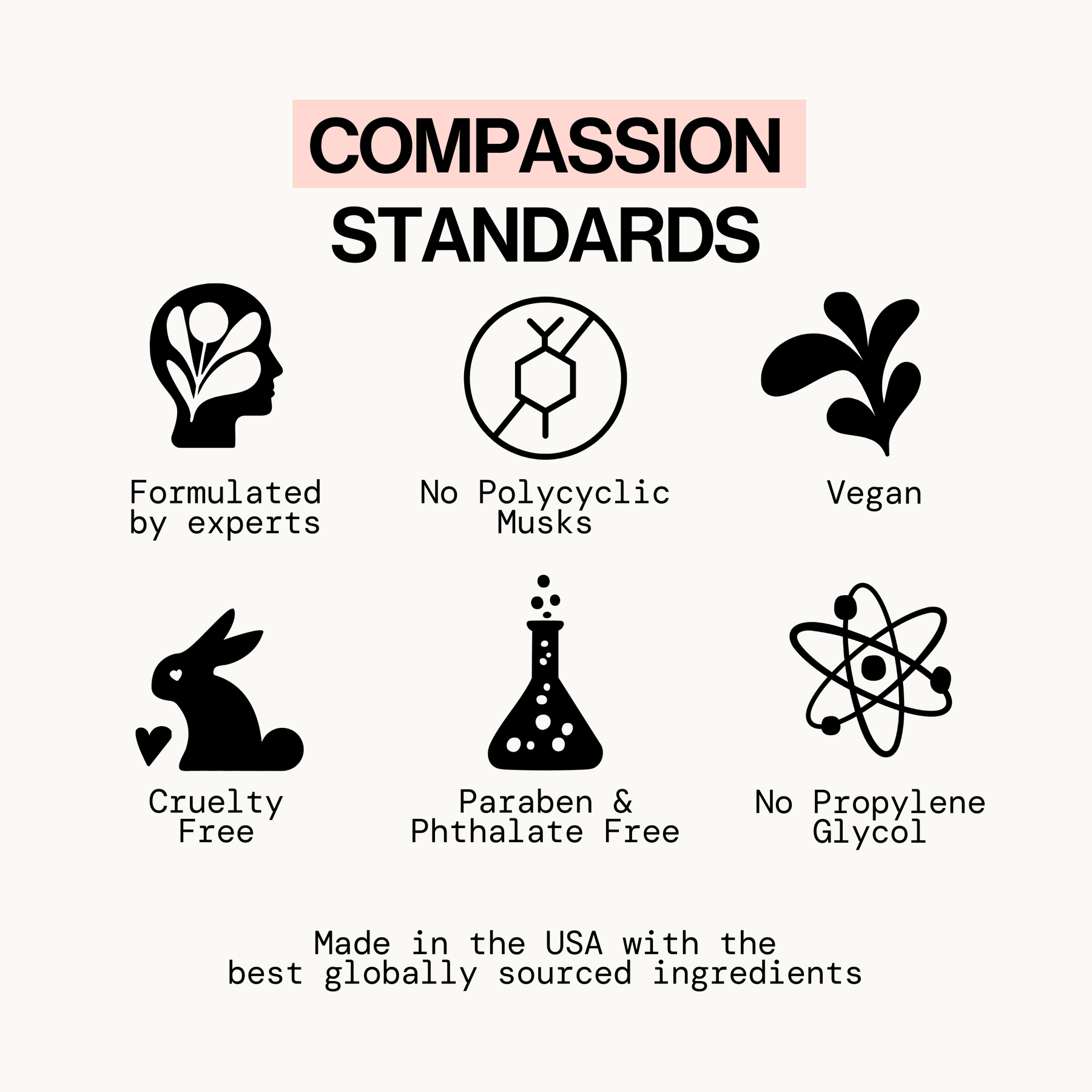 Solar Flower Body Mist - - Pacifica Beauty