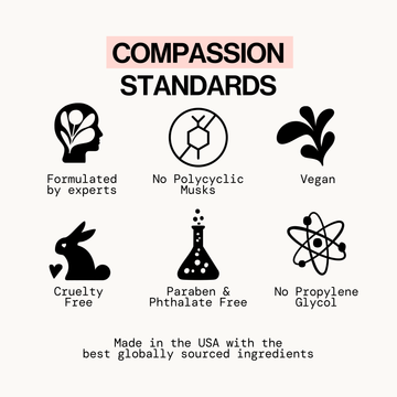 Solar Flower Body Mist - - Pacifica Beauty