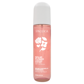 Solar Flower Body Mist - - Pacifica Beauty