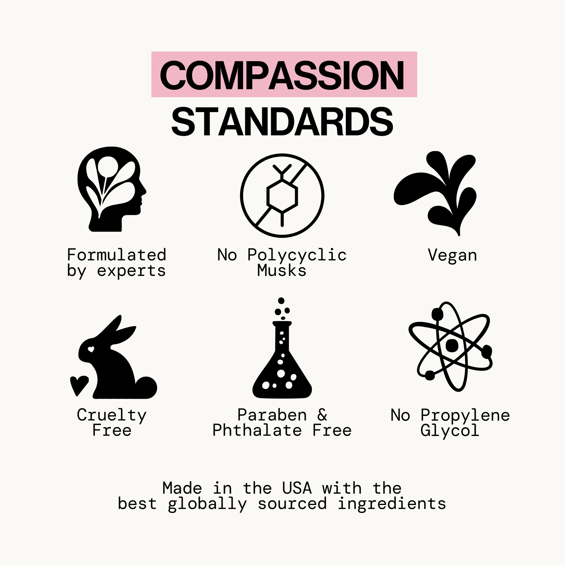 Strawberry Cream Body Mist - - Pacifica Beauty