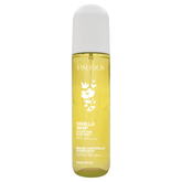 Vanilla Whip Body Mist - Pacifica