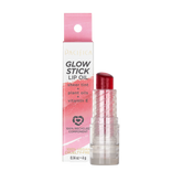 Glow Stick Lip Oil - Makeup - Pacifica Beauty