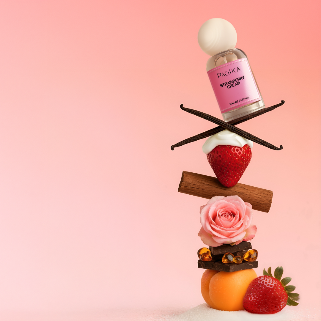 Pacifica Beauty | Vegan Skincare, Haircare & Fragrance Pacifica Beauty | Vegan Skincare, Haircare & Fragrance