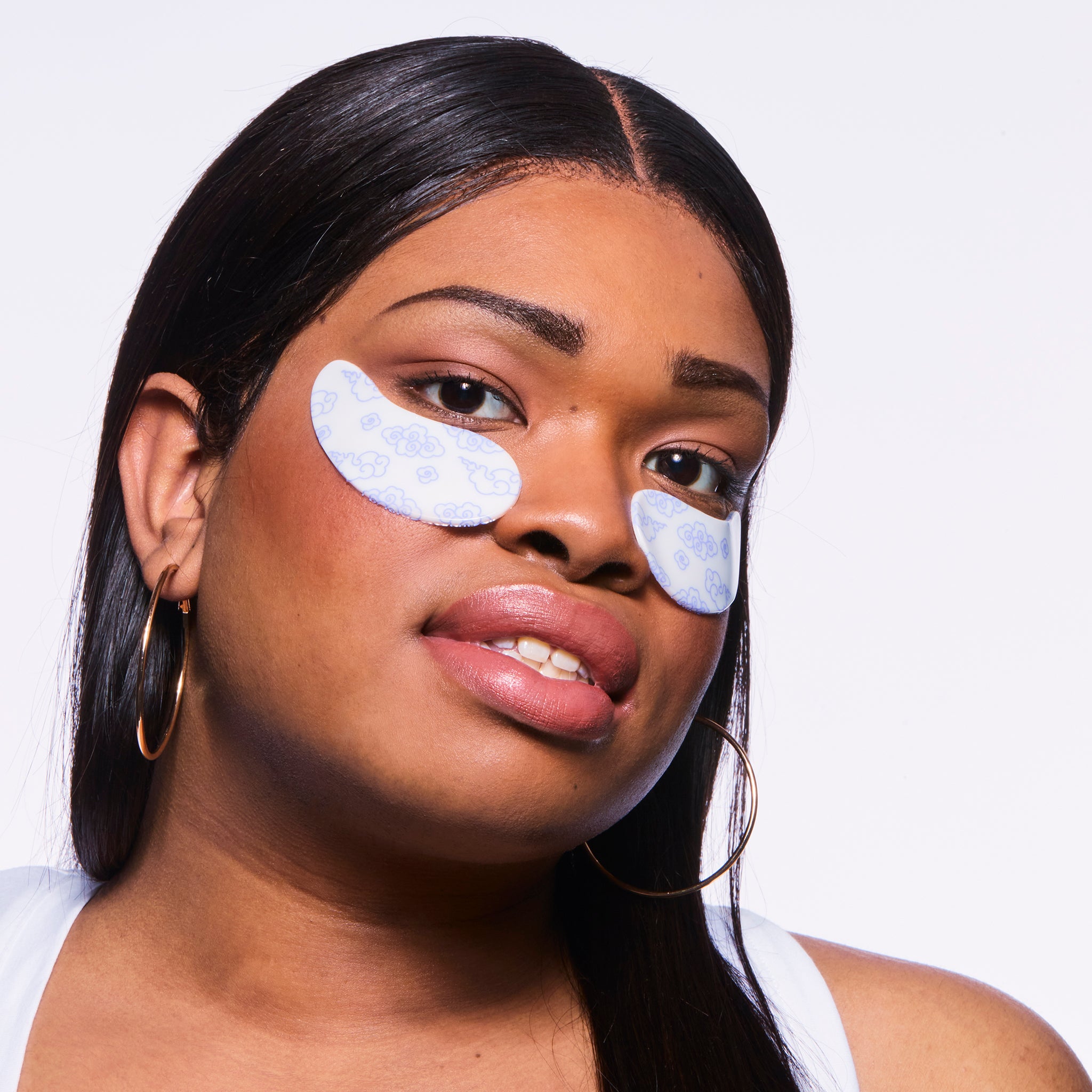 Vegan Face Masks | Charcoal, Clay & More | Pacifica