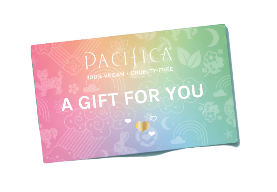 Shop Gift Cards