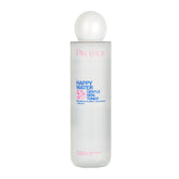 Happy Water Gentle Skin Toner - Pacifica