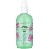Rosemary Mint Scalp Love Foam Shampoo - Pacifica
