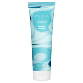Coconut Vanilla Moisturizing Conditioner - Pacifica