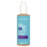 Acne Defense Face Wash - Pacifica