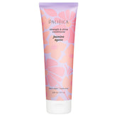 Jasmine Agave Strength + Shine Conditioner - Pacifica