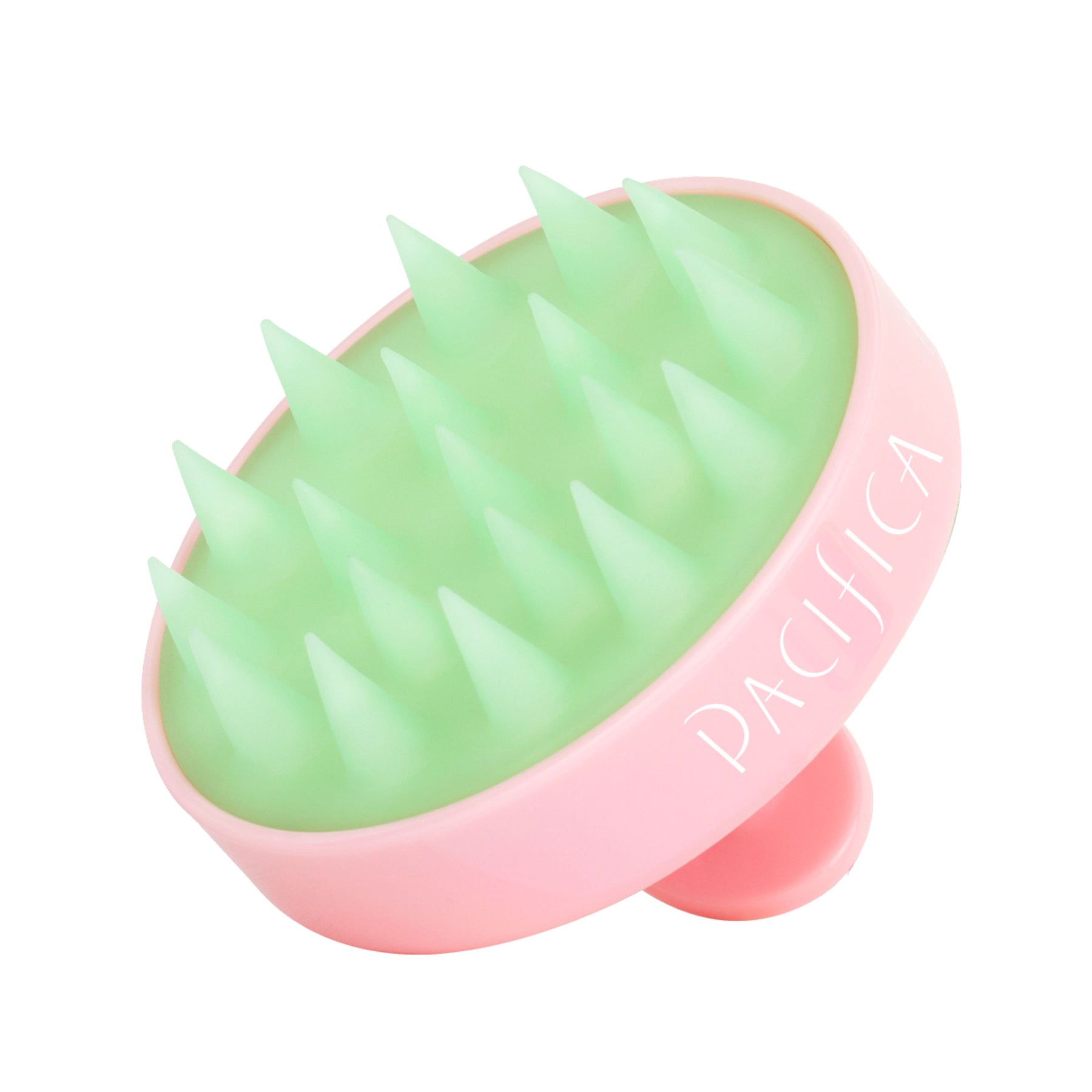 Clarifying Scalp Massager - Pacifica