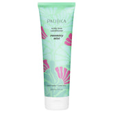 Rosemary Mint Scalp Love Conditioner - Pacifica
