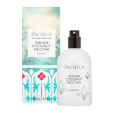 Indian Coconut Nectar Spray Perfume - Fragrance - Pacifica Beauty
