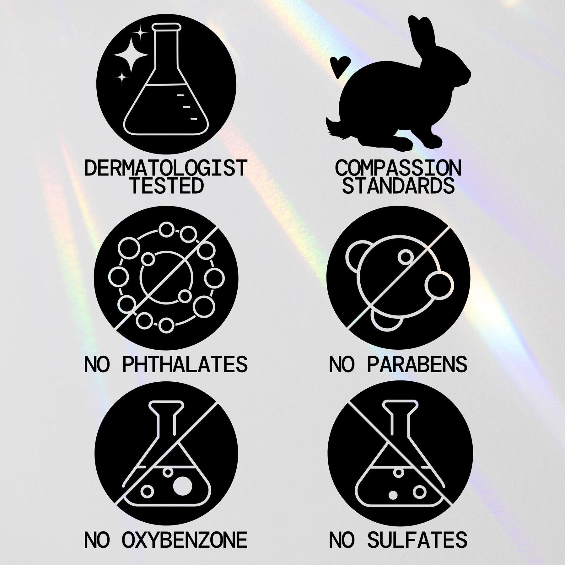 Dry It Out Acne Gel Spot Treatment - Skin Care - Pacifica Beauty