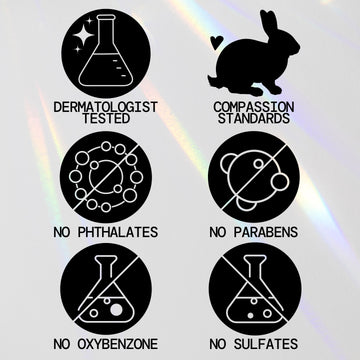 Dry It Out Acne Gel Spot Treatment - Skin Care - Pacifica Beauty