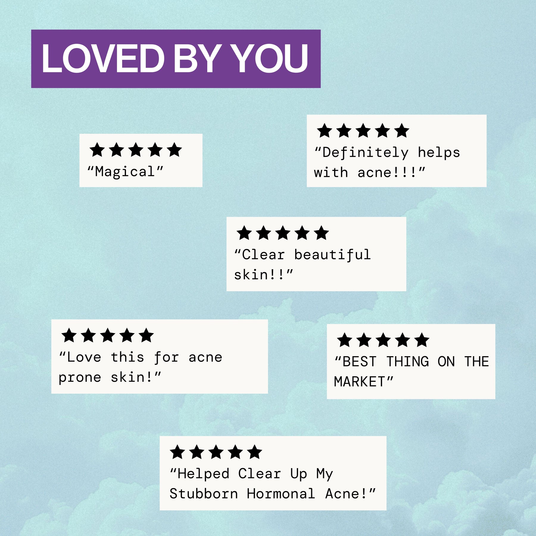 Dry It Out Acne Gel Spot Treatment - Skin Care - Pacifica Beauty