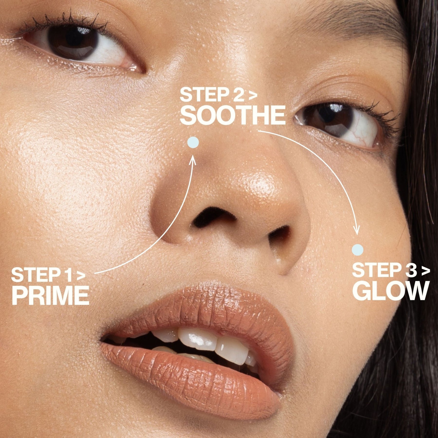 Dreamlit Illuminating Cloud Primer - Pacifica