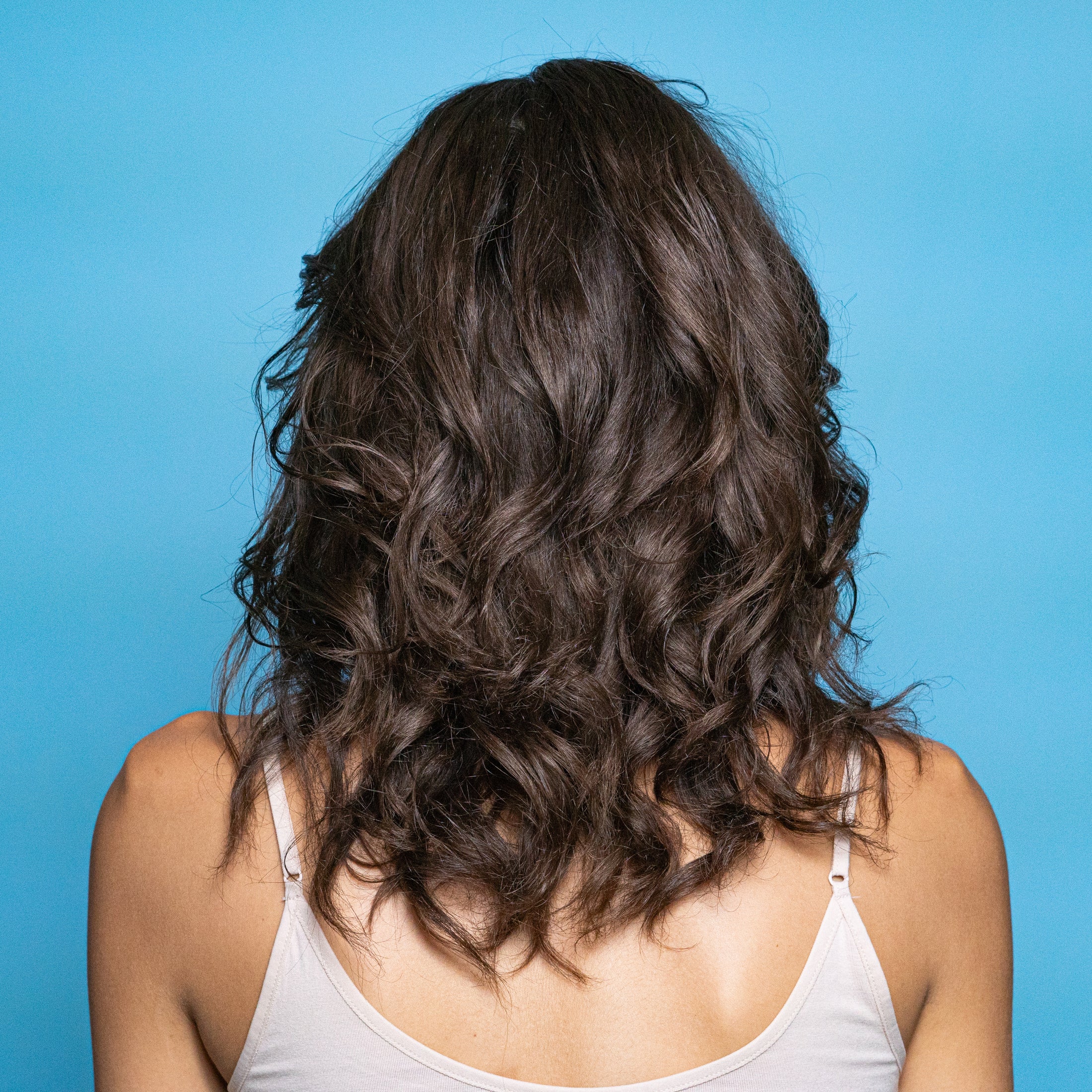Salty Waves Texture Spray