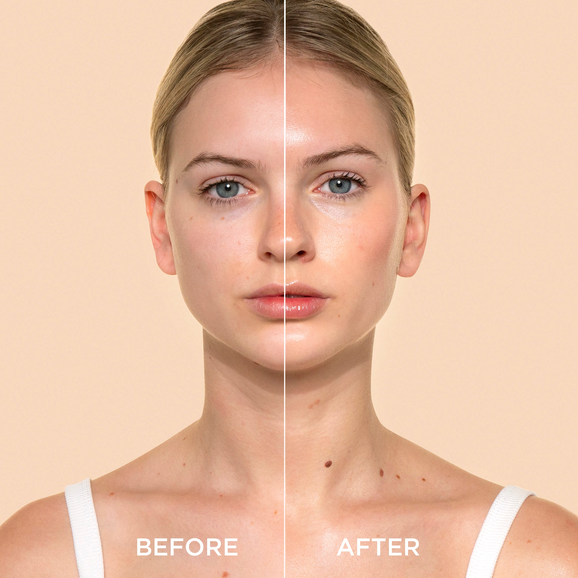 Wake Up Beautiful Overnight Retinoid Cream