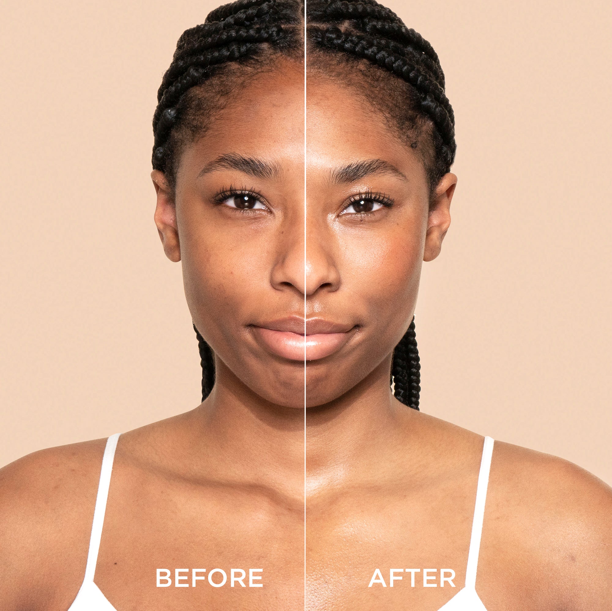 Wake Up Beautiful Retinoid Serum
