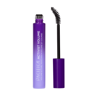 Activist Volume Mascara - Pacifica
