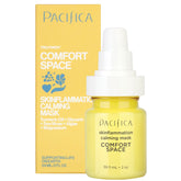 Comfort Space Skinflammation Calming Mask - Pacifica