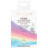 Pore Warrior Overnight Rescue Spot Dots - Pacifica