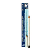 Vegan Waterproof Eyeliner - Pacifica