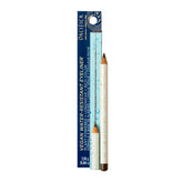 Vegan Waterproof Eyeliner - Pacifica