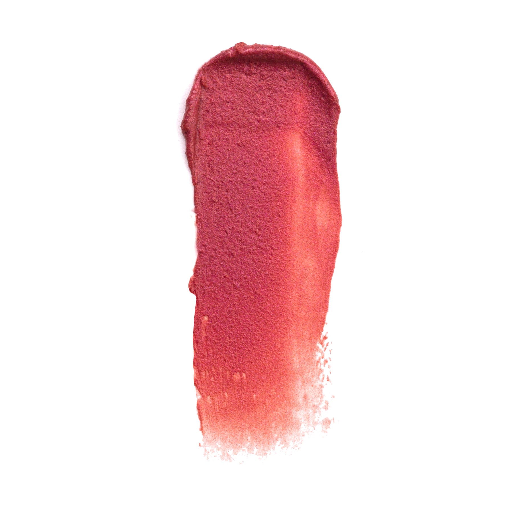 Color Quench Lip Tint - Pacifica